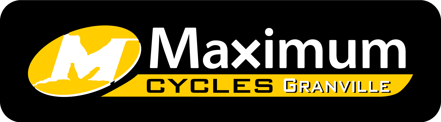 Maximum Cycles Granville