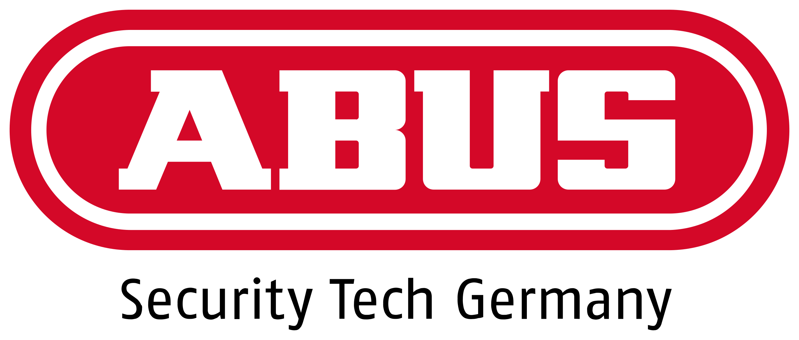 abus png