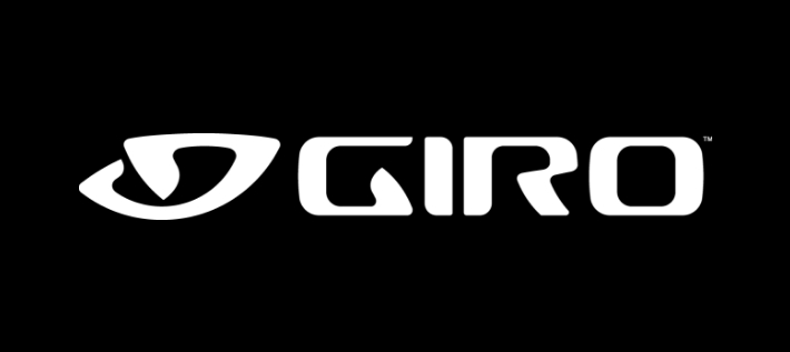 giro png