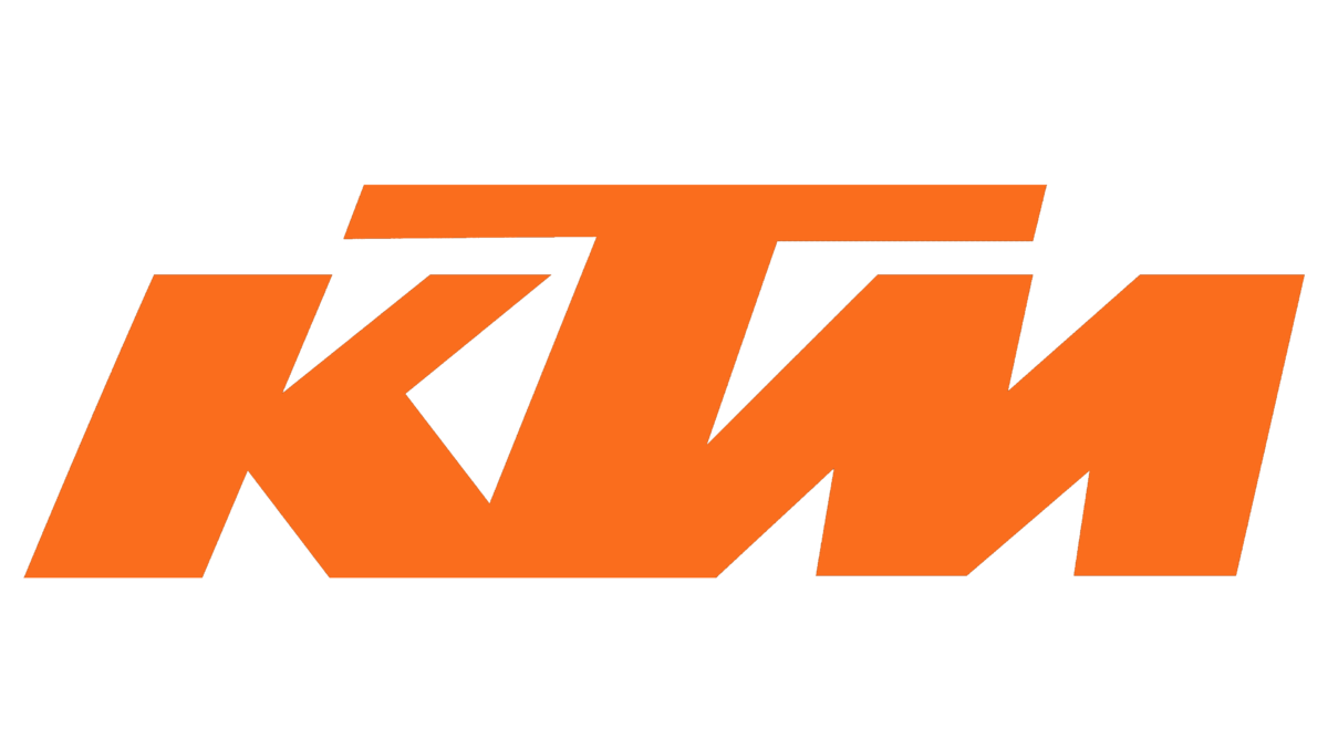 ktm png