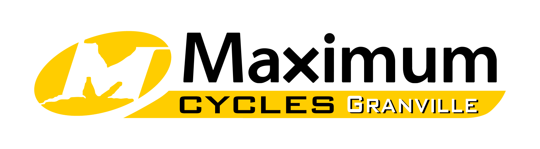 Maximum Cycles Granville