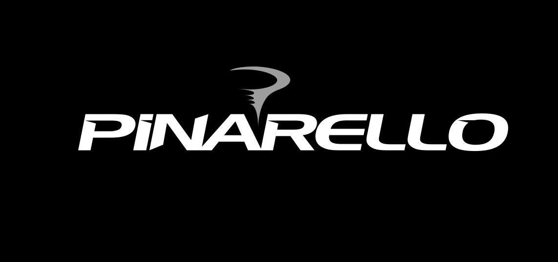 pinarello png