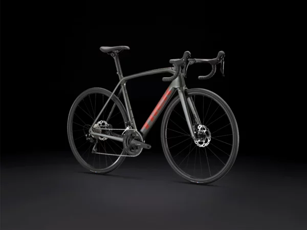 Vélo de Route Trek Emonda SL 5