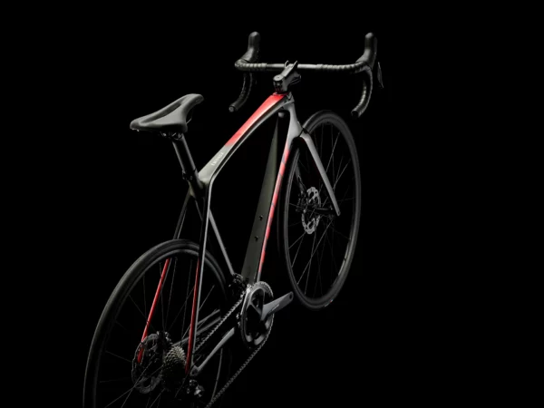 Vélo de Route Trek Emonda SL 5 – Image 2