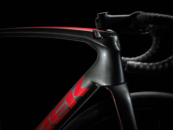 Vélo de Route Trek Emonda SL 5 – Image 3