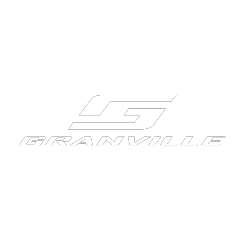 Granville