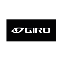 Giro cycles