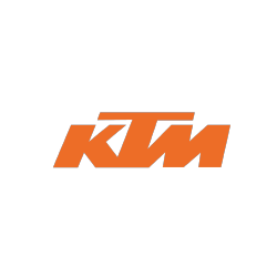 ktm cycles