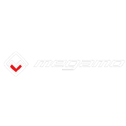 Megamo