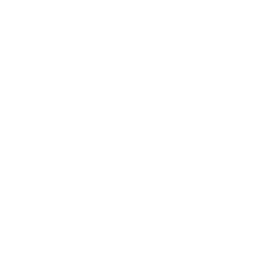 Winora