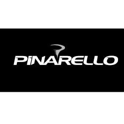 Pinarello