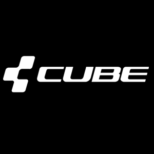 logo-cube